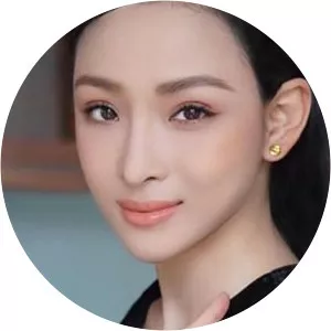 Truong Ho Phuong Nga