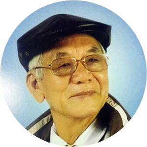 Truong Minh Phuong