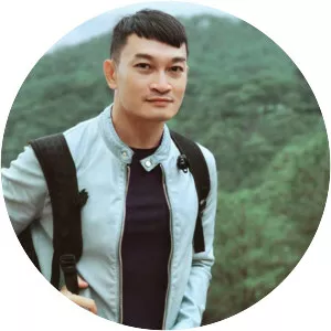 Truong Minh Quoc Thai