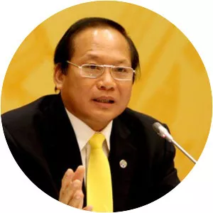 Truong Minh Tuan