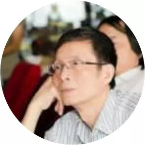 Truong Ngoc Ninh (Trương Ngọc Ninh)