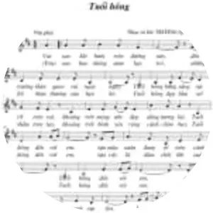 Truong Quang Luc (Trương Quang Lục)