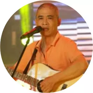 Truong Quy Hai (Trương Quý Hải)