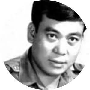 Truong Sa (Trường Sa)