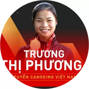Truong Thi Phuong
