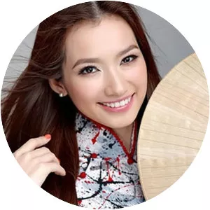 Truong Tri Truc Diem