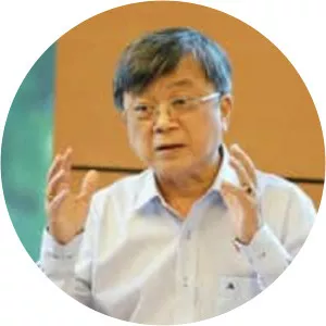 Truong Trong Nghia (Trương Trọng Nghĩa)