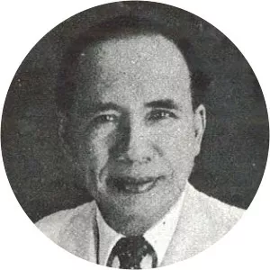 Truong Van Ben