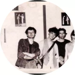 Trupa Wertera Utrata