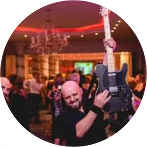 Trupa Zero - Musical artist