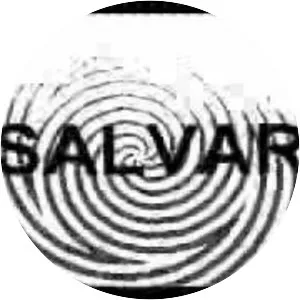 Truppenterror - Musical artist