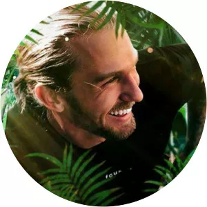 Truse Tarzan - Musical artist