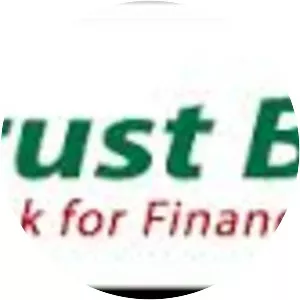 Trust Bank Limited
