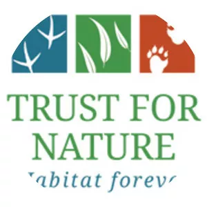 Trust for Nature