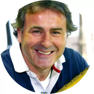 Trust Me I'm a Dealer - TV program