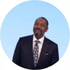 Trust Morecambe & Wise - TV program