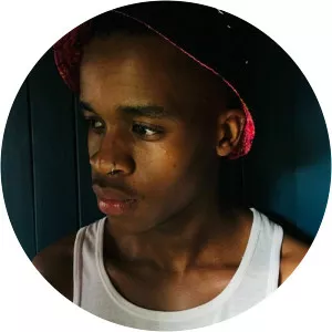 Trust SA - Musical artist