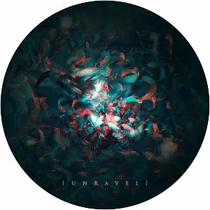 Trust The Chaos - Musical artist