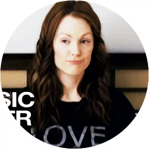 Trust the Man - 2005 ‧ Indie film/Drama ‧ 1h 43m