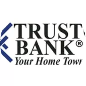 TrustCo Bank