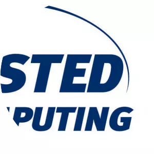 Trusted Computing Group