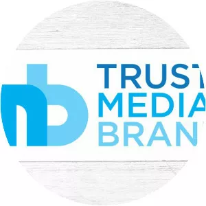 Trusted Media Brands - Media company