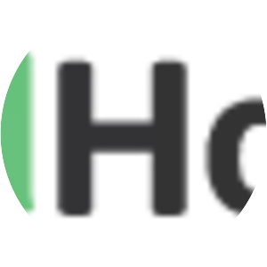 TrustedHousesitters Limited