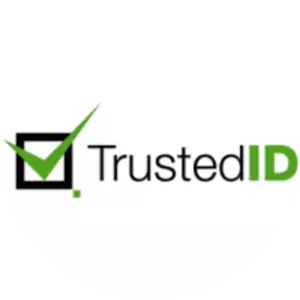 TrustedID