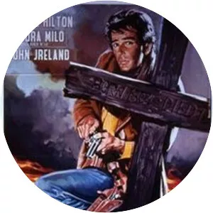 Trusting Is Good. . . Shooting Is Better