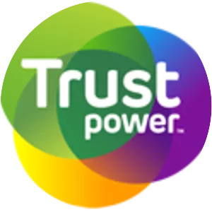 Trustpower