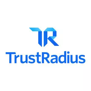 TrustRadius Inc.