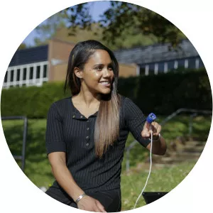 Truth About Improving Your Mental Health - TV program