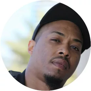 Truth Ali - Musical artist