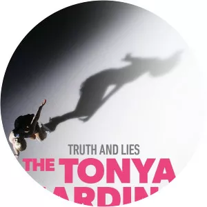 Truth and Lies: The Tonya Harding Story