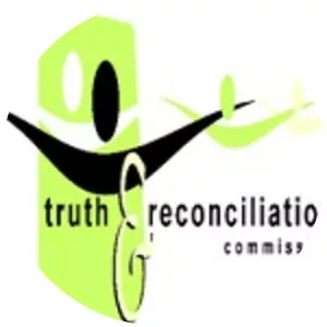 Truth and Reconciliation Commission