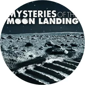 Truth Behind the Moon LandingSince 2019 - TV program
