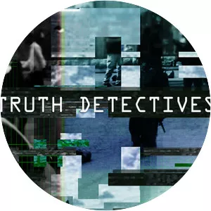 Truth Detectives