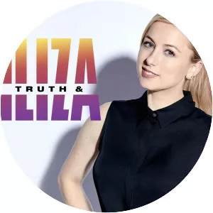 Truth & Iliza - TV program