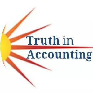 Truth in Accounting - Think tank