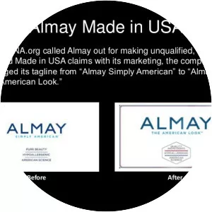 Truth in Advertising