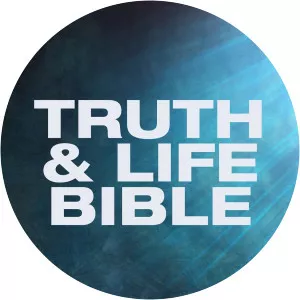 Truth & Life BibleSince 2021 - TV program