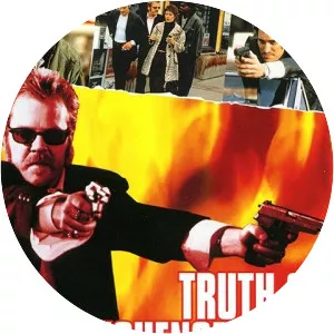 Truth or Consequences, N. M.