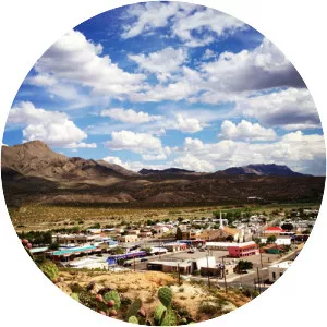 Truth or Consequences