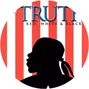 Truth: Red, White & Black - Comic book series