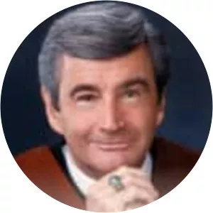 Truth That Transforms - TV program