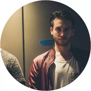 Truth x Lies - Musical artist