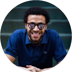 Truthos Mufasa - Musical artist