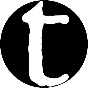 Truthout - Nonprofit