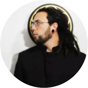 TruthSeekah - Musical artist