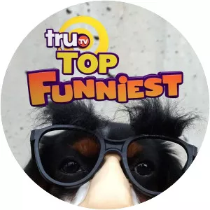 TruTV Top Funniest